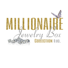 Millionaire Jewelry Box Collection LLC.