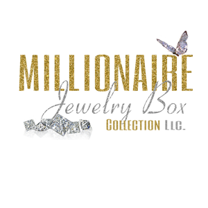 Millionaire Jewelry Box Collection LLC.